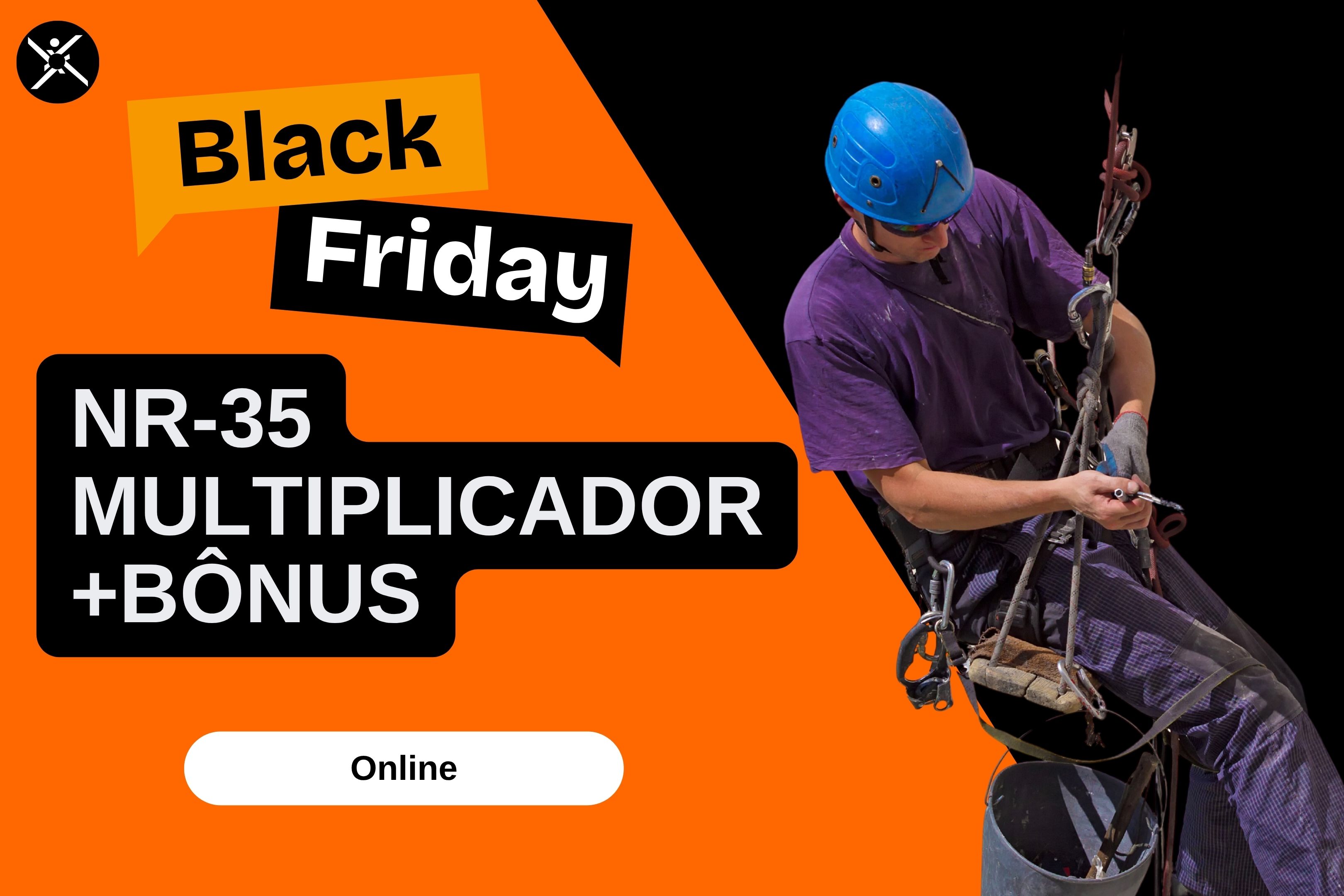 Combo NR 33 MULTIPLICADOR + Bnus