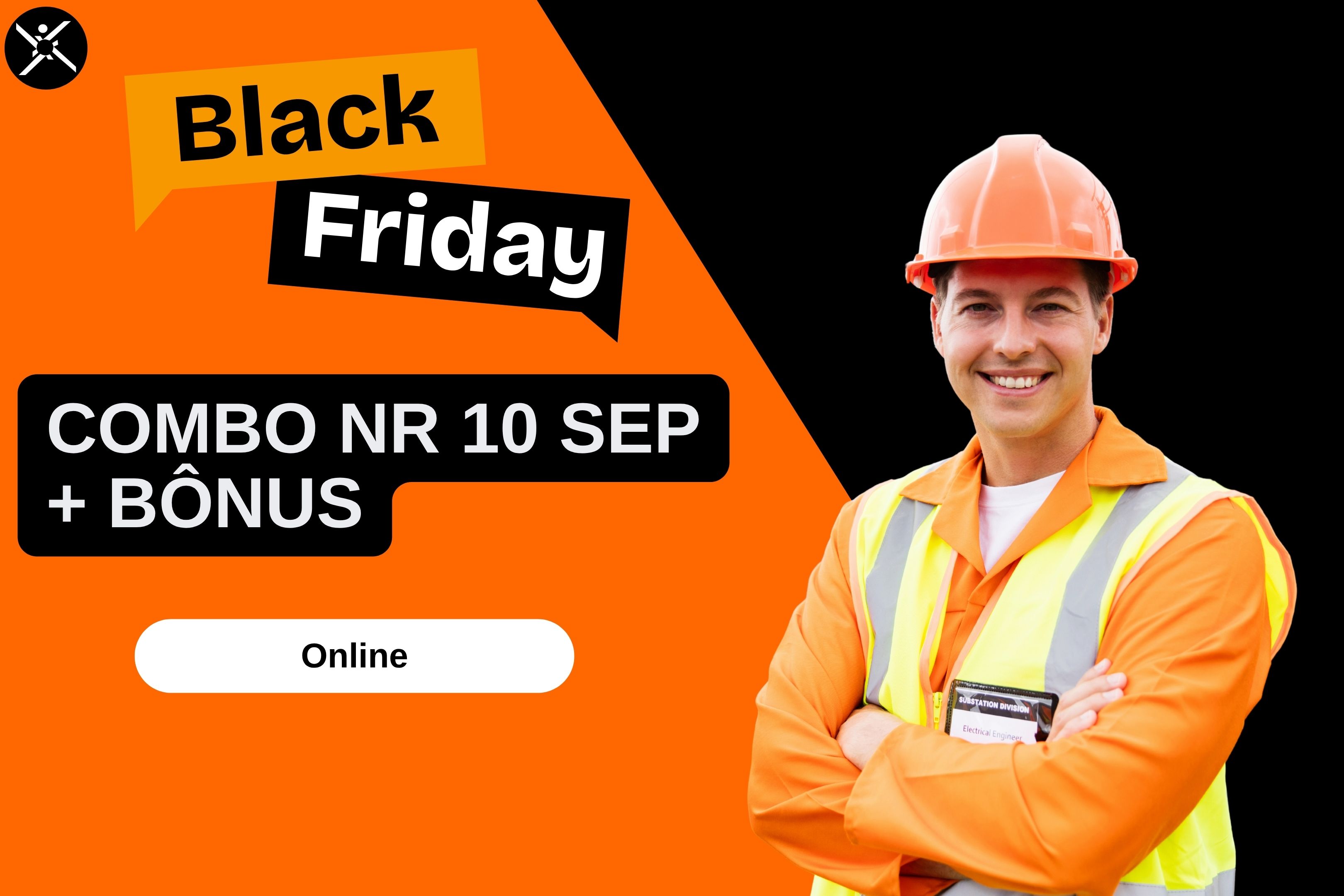 Combo NR 10 SEP +  Bnus